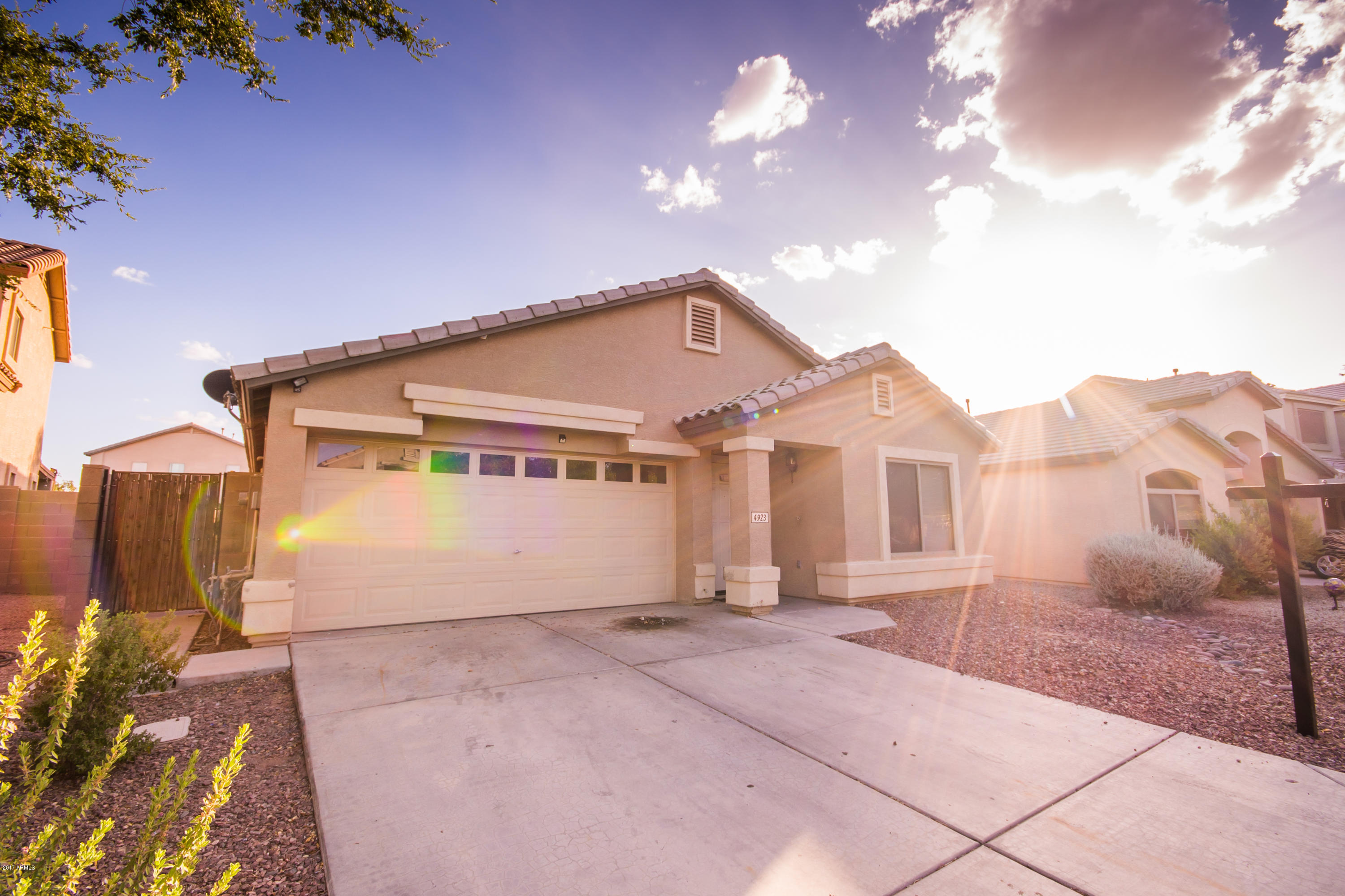 4923 West Ardmore Road Laveen, AZ 85339 - Photo 5 of 31 _DSC4772
