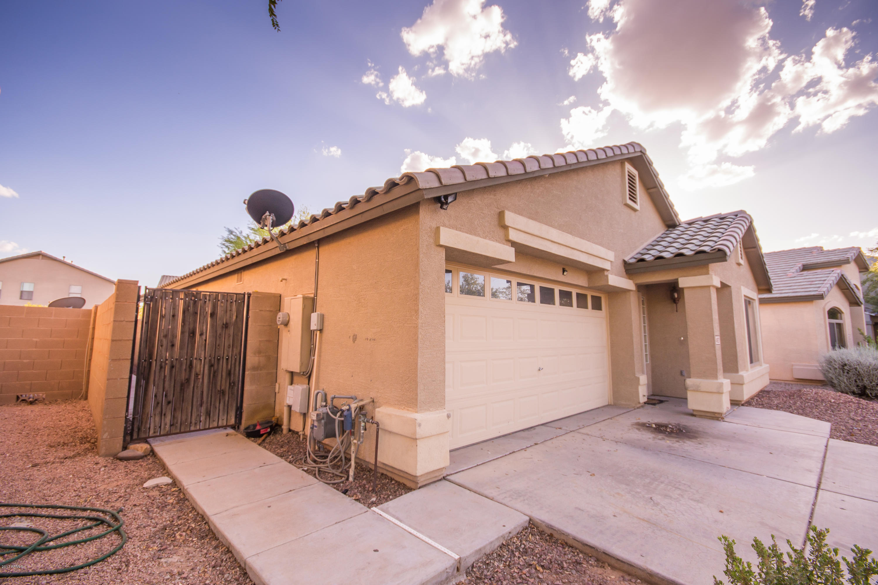 4923 West Ardmore Road Laveen, AZ 85339 - Photo 6 of 31 _DSC4778