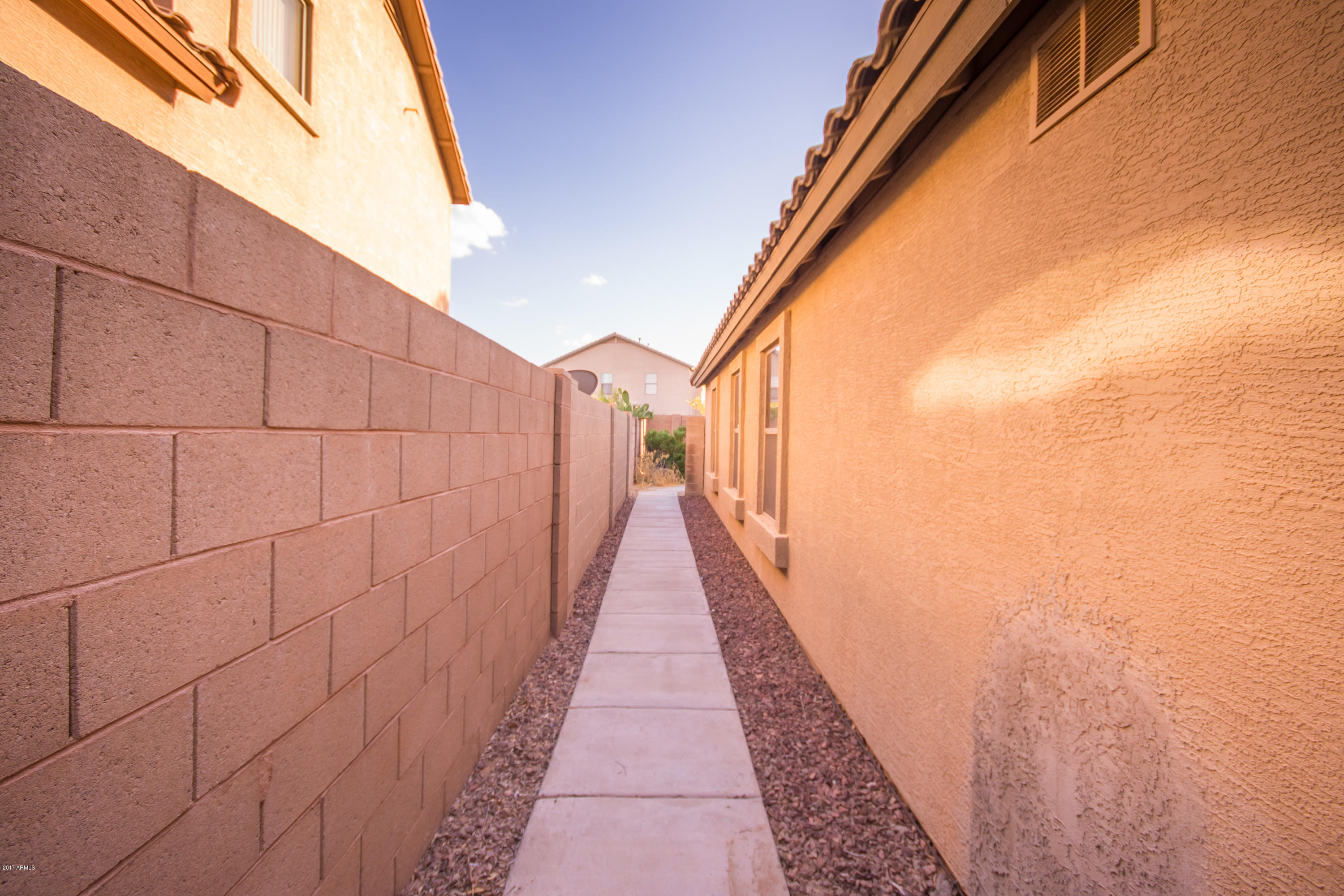 4923 West Ardmore Road Laveen, AZ 85339 - Photo 7 of 31 _DSC4779