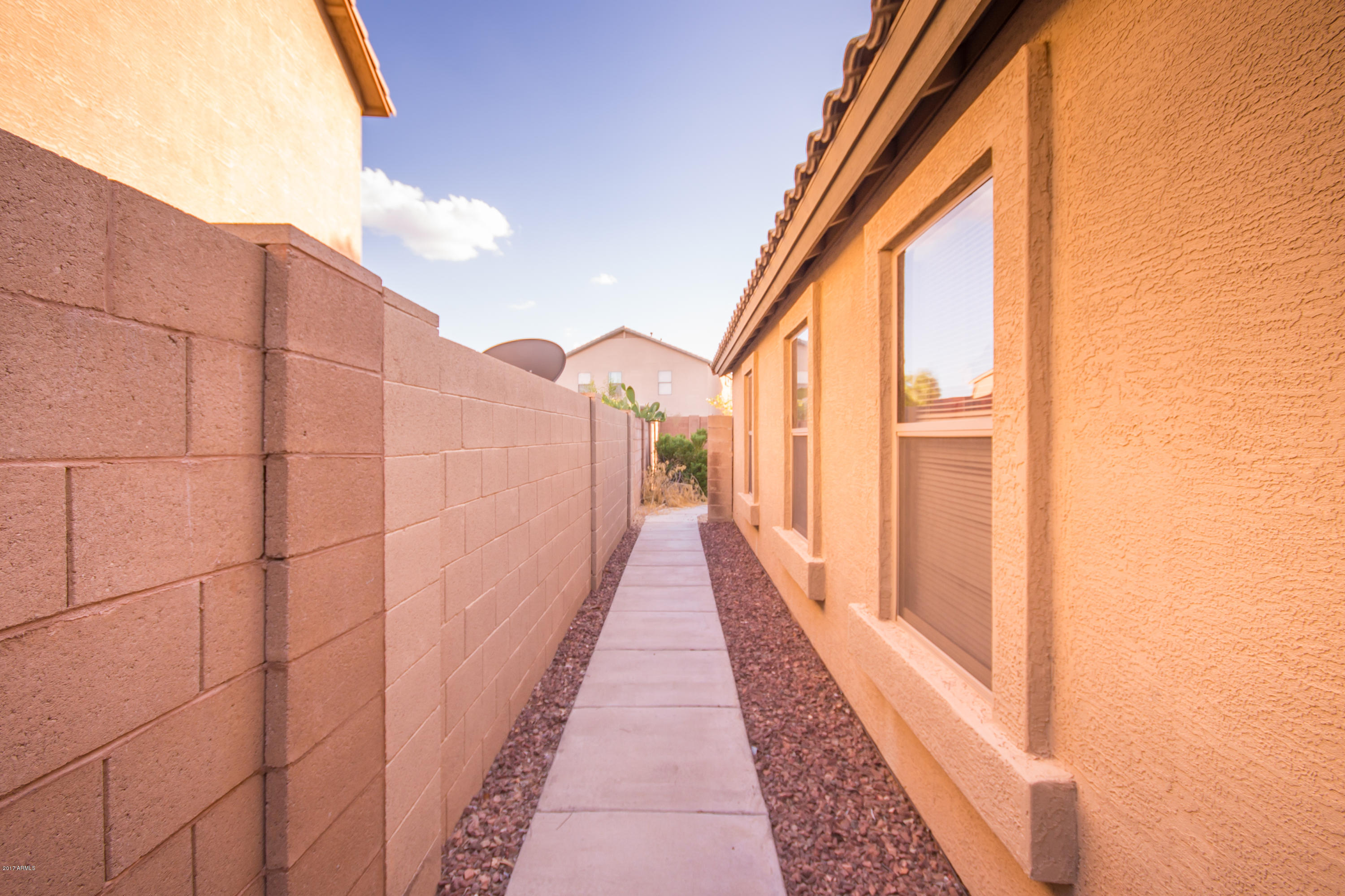 4923 West Ardmore Road Laveen, AZ 85339 - Photo 8 of 31 _DSC4780