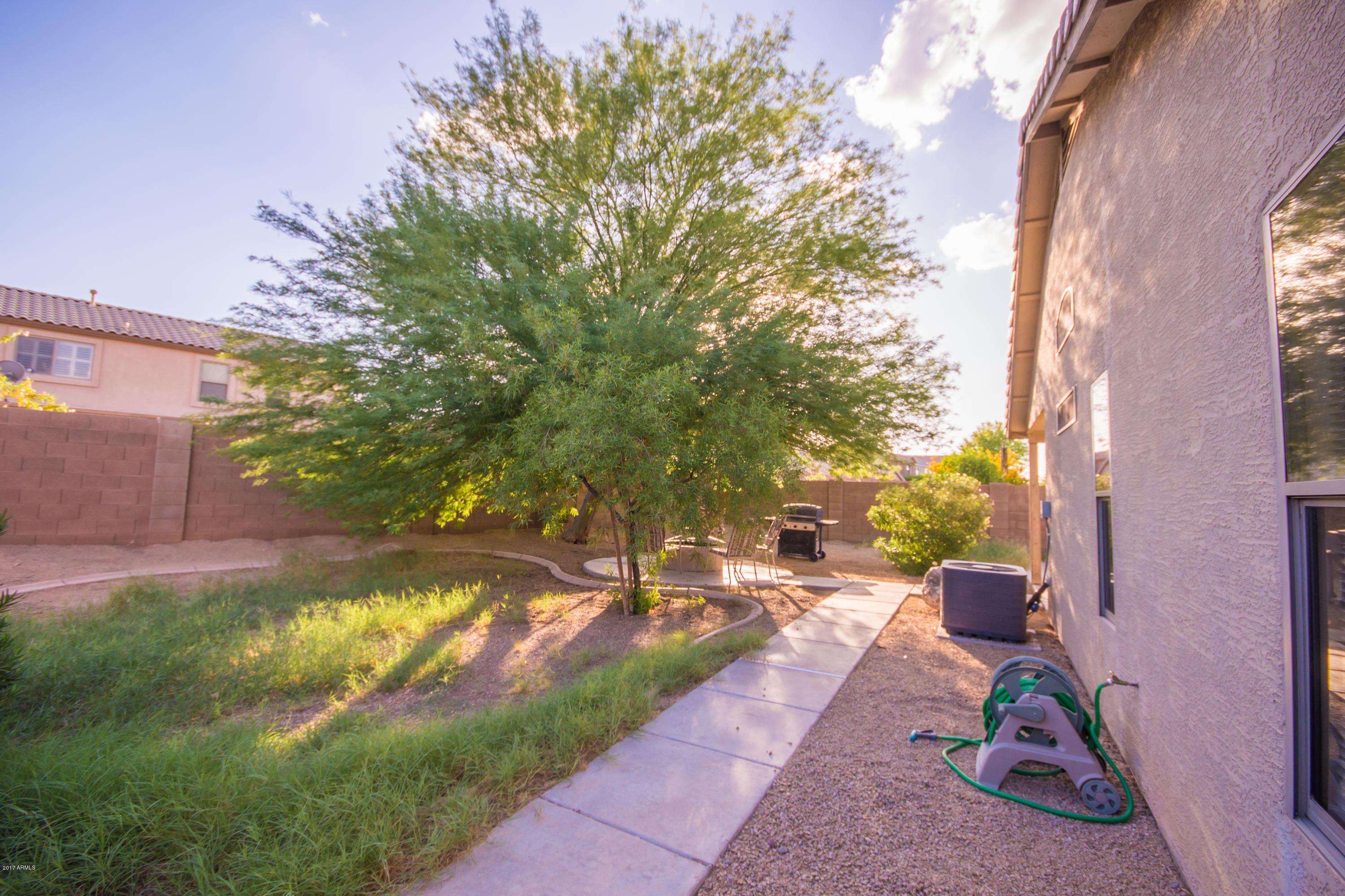 4923 West Ardmore Road Laveen, AZ 85339 - Photo 9 of 31 _DSC4782