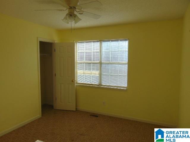 707 Mark Green Road Jacksonville, AL 36265 - Photo 13 of 36