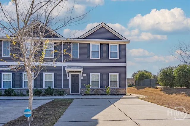 $2,200 | 16 Parkview Lane, Richmond Hill, GA 31324
