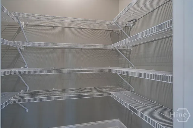 $2,200 | 16 Parkview Lane, Richmond Hill, GA 31324