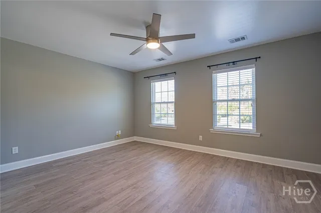 $2,200 | 16 Parkview Lane, Richmond Hill, GA 31324