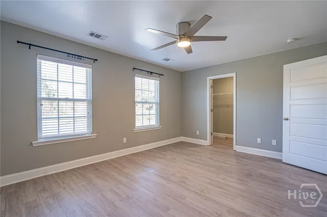 $2,200 | 16 Parkview Lane, Richmond Hill, GA 31324