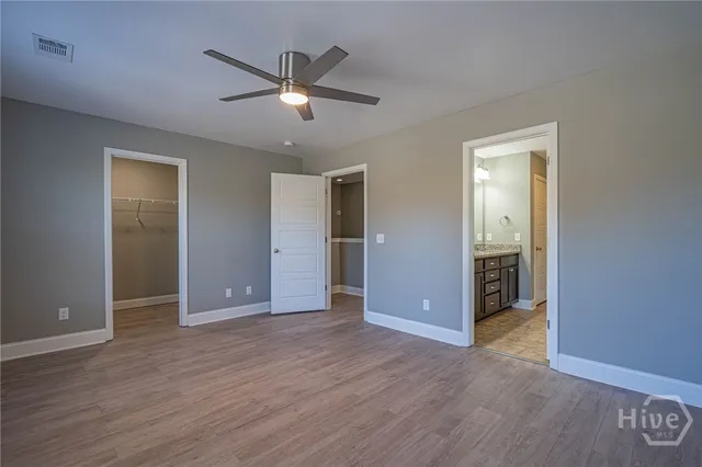 $2,200 | 16 Parkview Lane, Richmond Hill, GA 31324