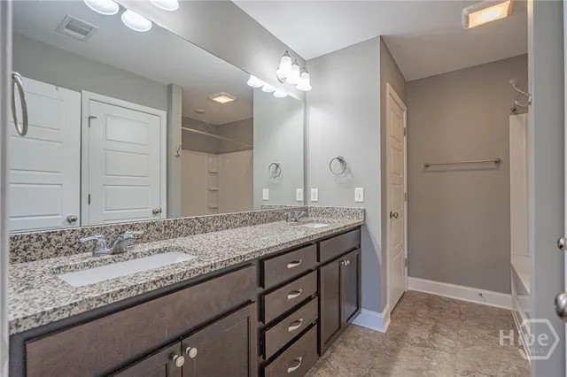 $2,200 | 16 Parkview Lane, Richmond Hill, GA 31324