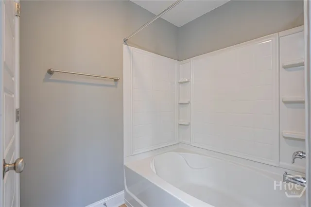 $2,200 | 16 Parkview Lane, Richmond Hill, GA 31324