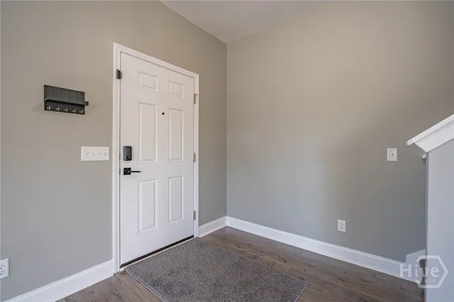 $2,200 | 16 Parkview Lane, Richmond Hill, GA 31324