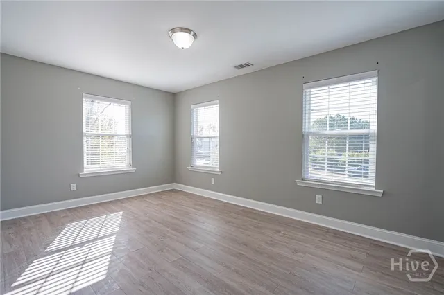 $2,200 | 16 Parkview Lane, Richmond Hill, GA 31324