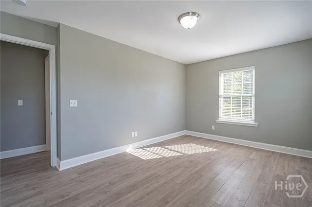 $2,200 | 16 Parkview Lane, Richmond Hill, GA 31324