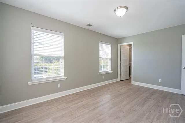 $2,200 | 16 Parkview Lane, Richmond Hill, GA 31324