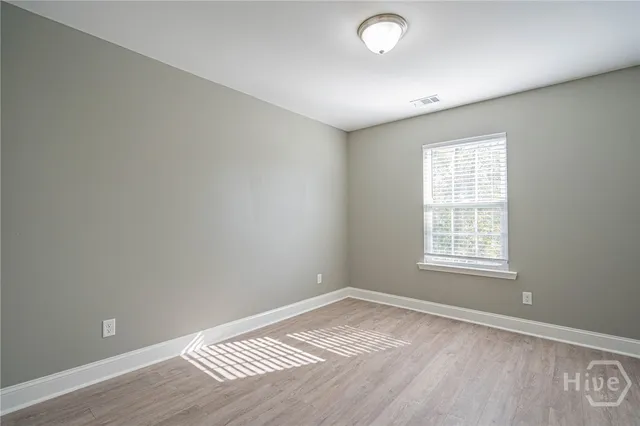 $2,200 | 16 Parkview Lane, Richmond Hill, GA 31324