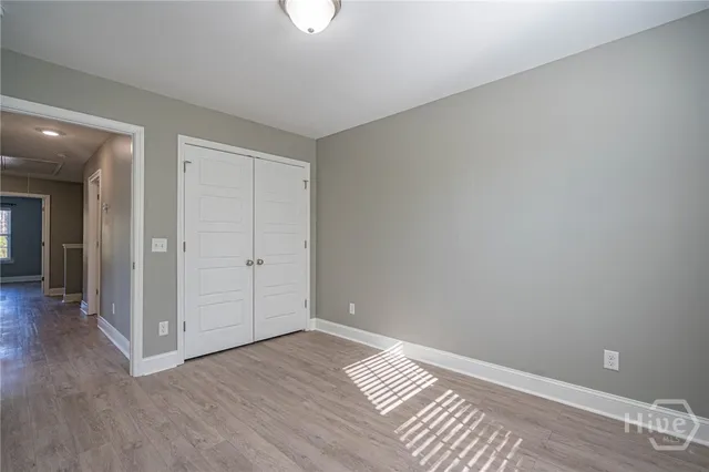 $2,200 | 16 Parkview Lane, Richmond Hill, GA 31324