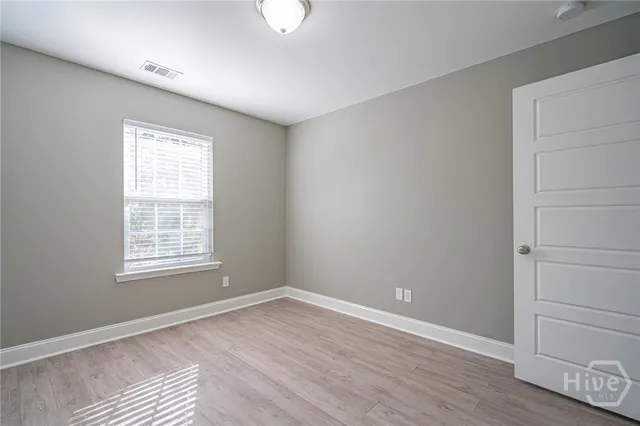 $2,200 | 16 Parkview Lane, Richmond Hill, GA 31324