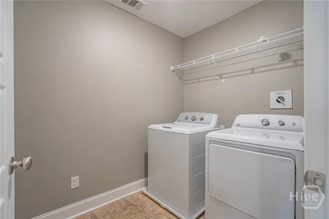 $2,200 | 16 Parkview Lane, Richmond Hill, GA 31324