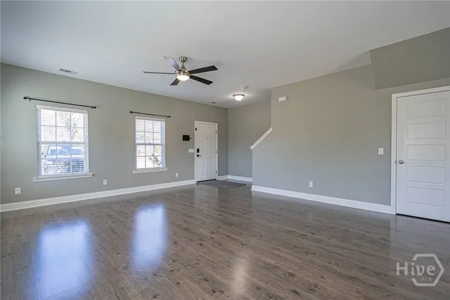 $2,200 | 16 Parkview Lane, Richmond Hill, GA 31324