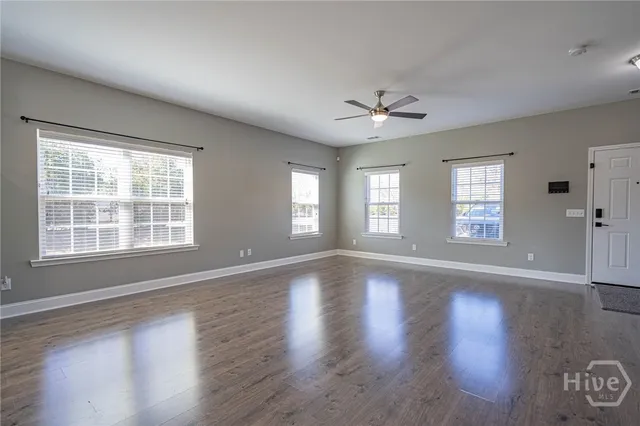 $2,200 | 16 Parkview Lane, Richmond Hill, GA 31324