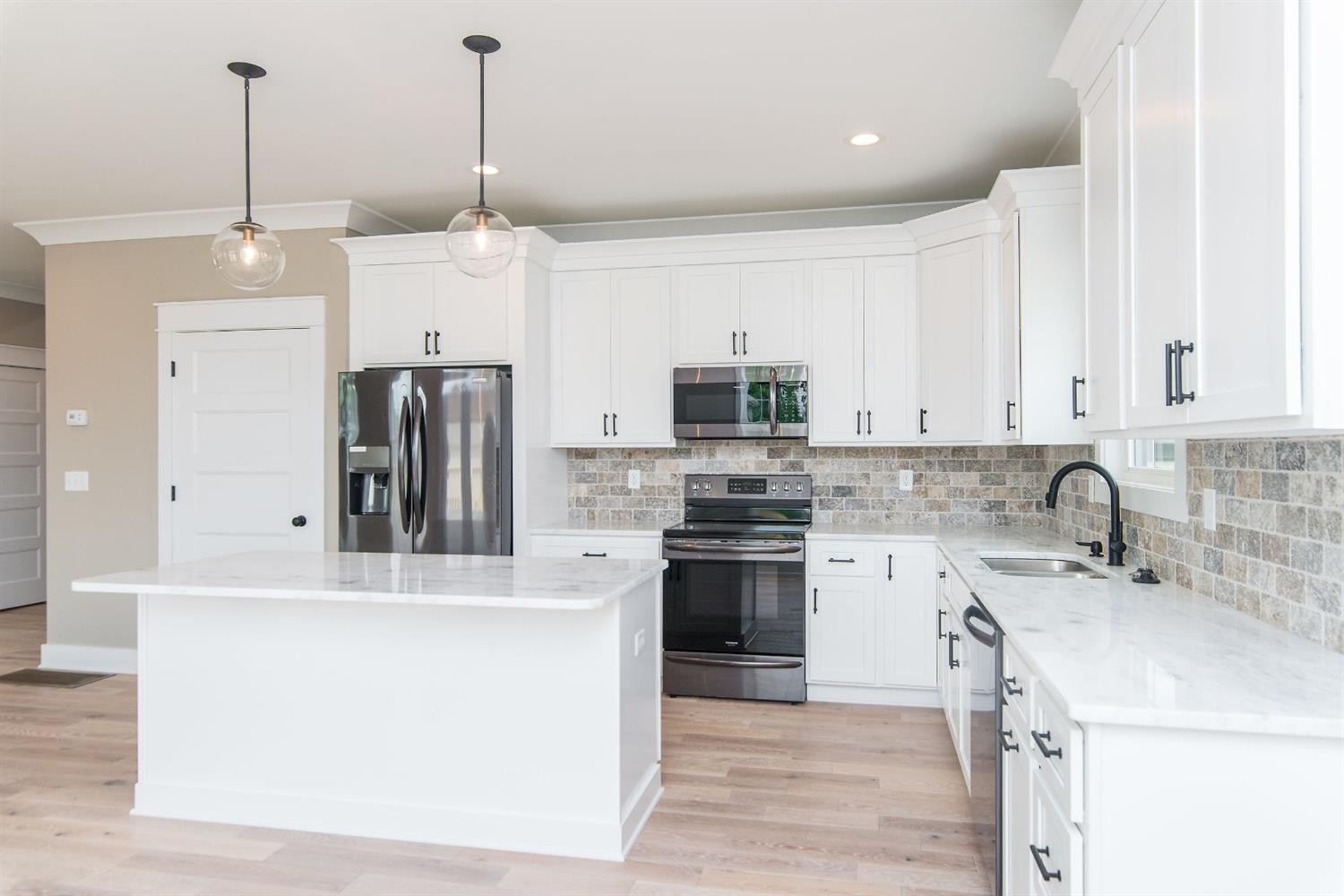 2113 Rutledge Avenue Lexington, KY 40509 - Photo 13 of 33 Photo 13