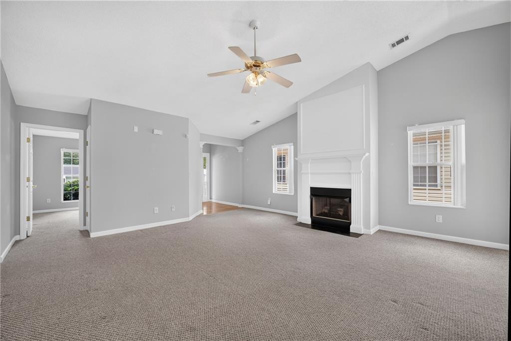 2746 Fieldbrook Lane Southwest Grayson, GA 30017 - Photo 7 of 34