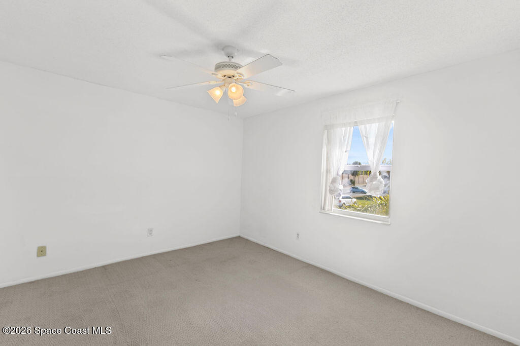 4304 London Town Road, Unit D224 Titusville, FL 32796 - Photo 17 of 23 Bedroom 2