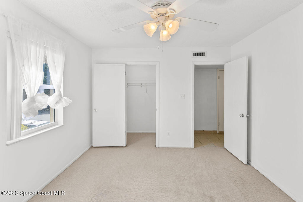 4304 London Town Road, Unit D224 Titusville, FL 32796 - Photo 18 of 23 Bedroom 2