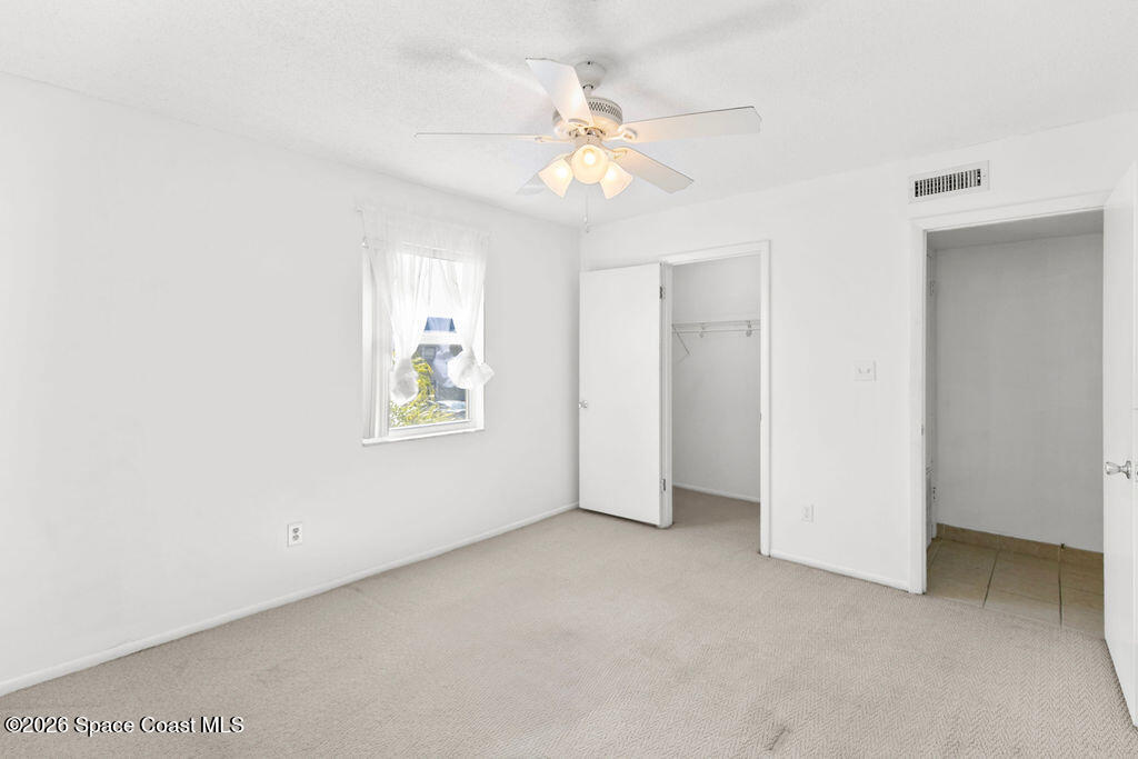 4304 London Town Road, Unit D224 Titusville, FL 32796 - Photo 19 of 23 Bedroom 2