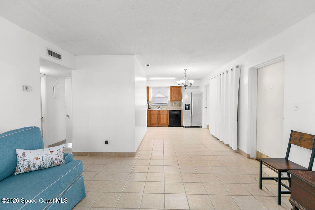 4304 London Town Road, Unit D224 Titusville, FL 32796 - Photo 7 of 23 Living to Dining