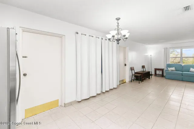 $150,000 | 4304 London Town Road, Unit D224, Titusville, FL 32796