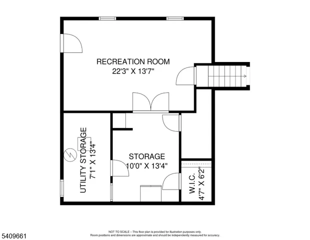 $1,698,000 | 33 Haran Circle, Millburn, NJ 07041