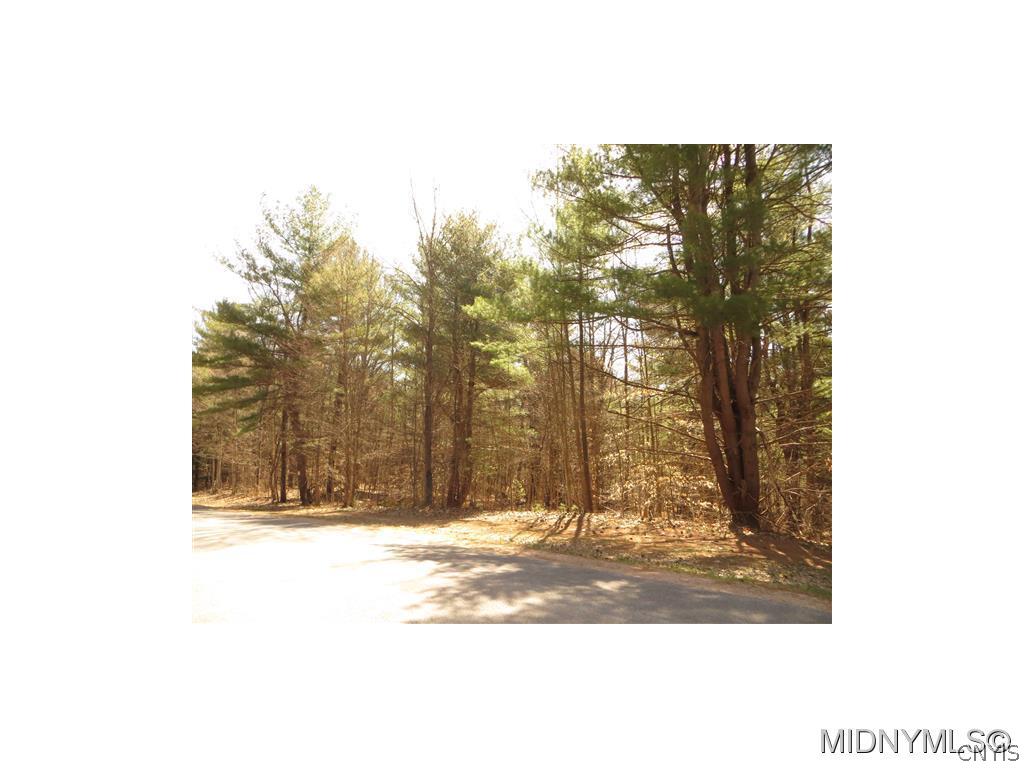 5 Dixon Road Rome, NY 13440 - Photo 4 of 8