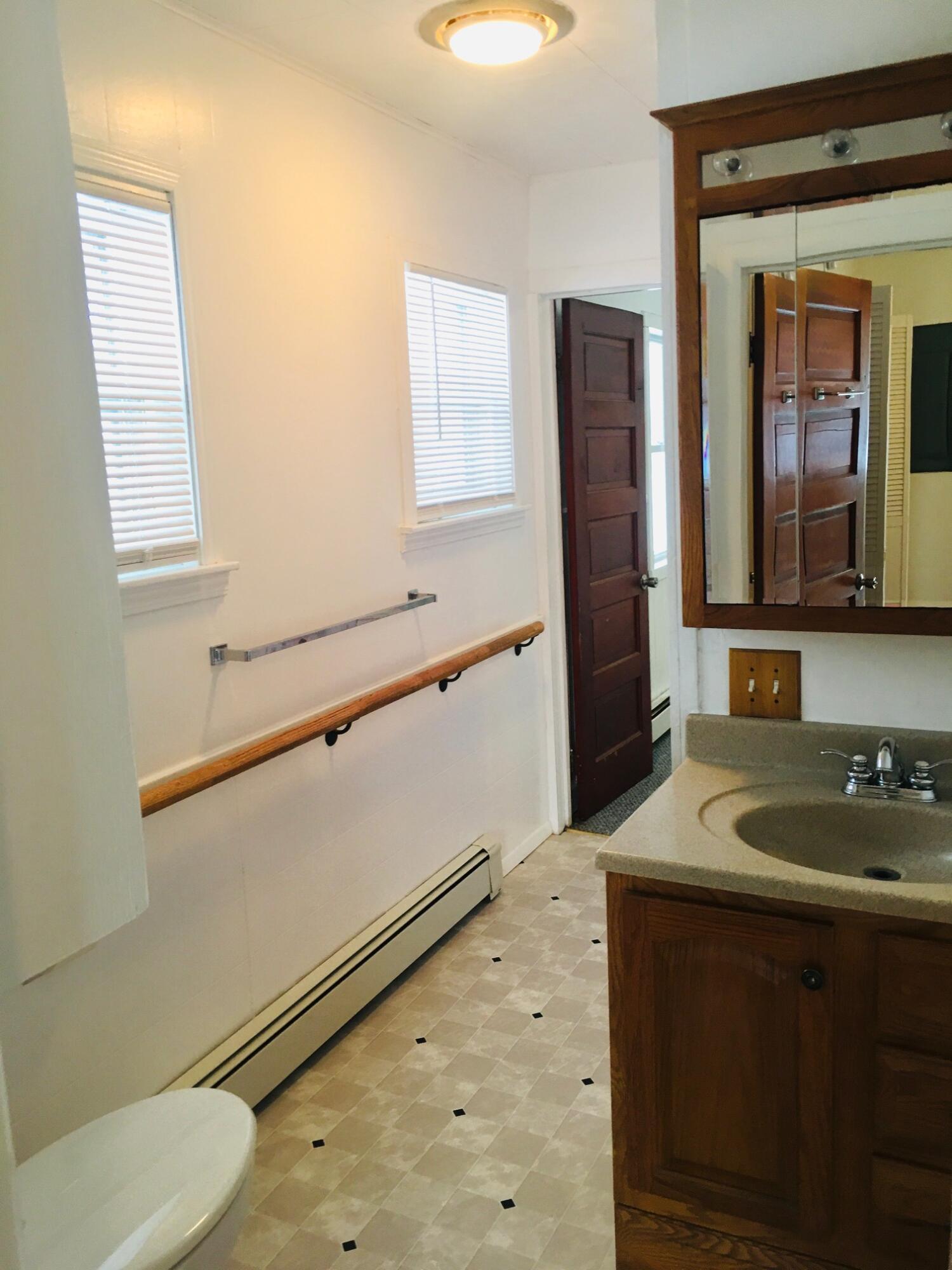 12383 Abrahamson Road Cheboygan, MI 49721 - Photo 13 of 39 Gallery Image 13