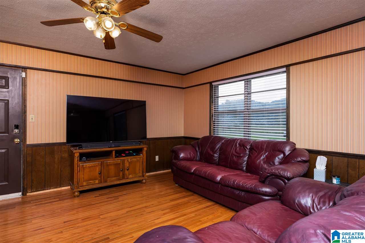 6005 Greensport Road Ashville, AL 35953 - Photo 10 of 36