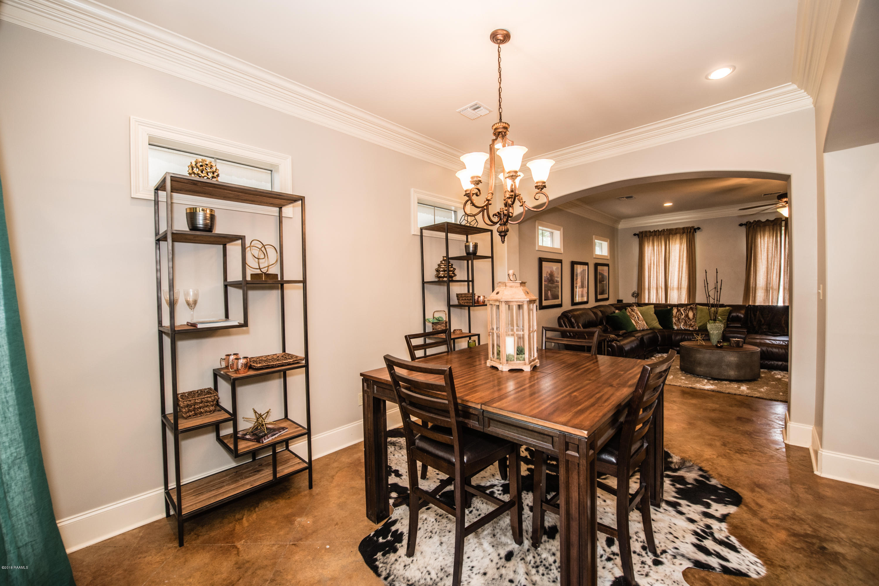 111 King Ranch Road Lafayette, LA 70508 - Photo 13 of 48 Gallery Image 13