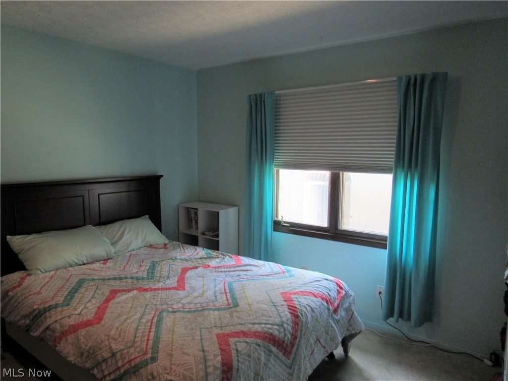 10831 Gate Post Road Strongsville, OH 44149 - Photo 10 of 17 Gallery Image 10