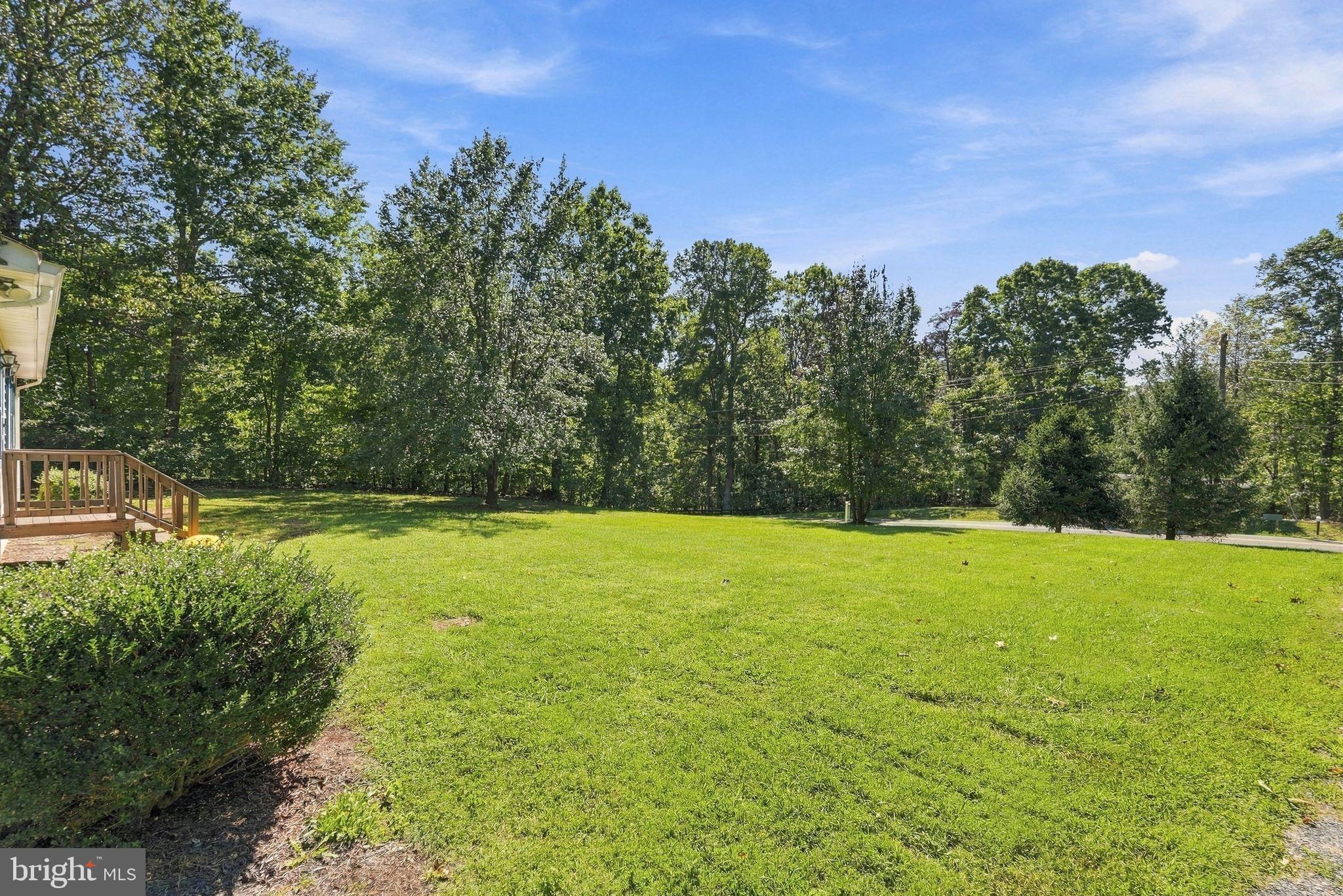 14289 Reva Road Reva, VA 22735 - Photo 42 of 43 Gallery Image 42