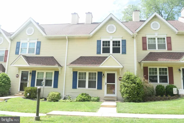$2,950 | 1006 Davids Run, Phoenixville, PA 19460