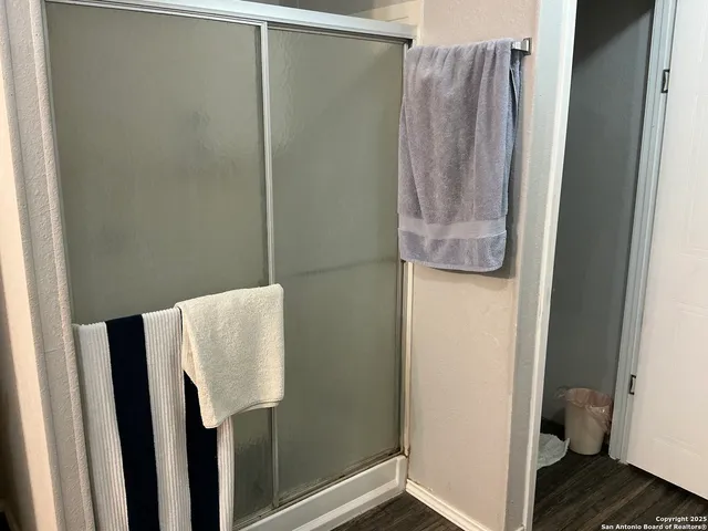 $190,000 | Undisclosed Address, Nixon, TX 78140