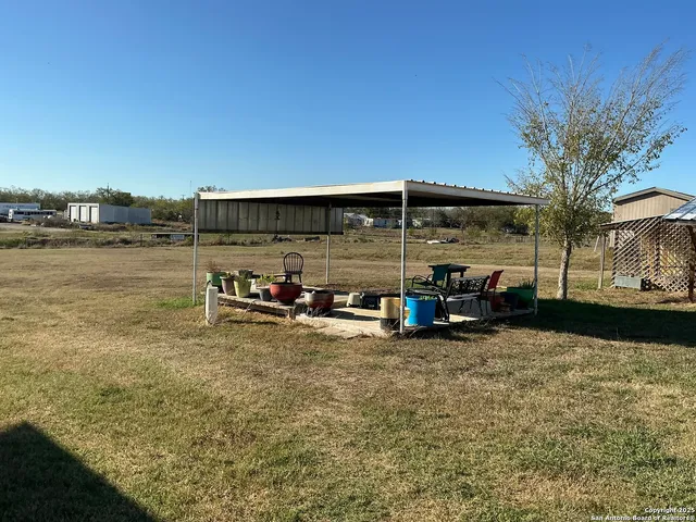 $190,000 | Undisclosed Address, Nixon, TX 78140