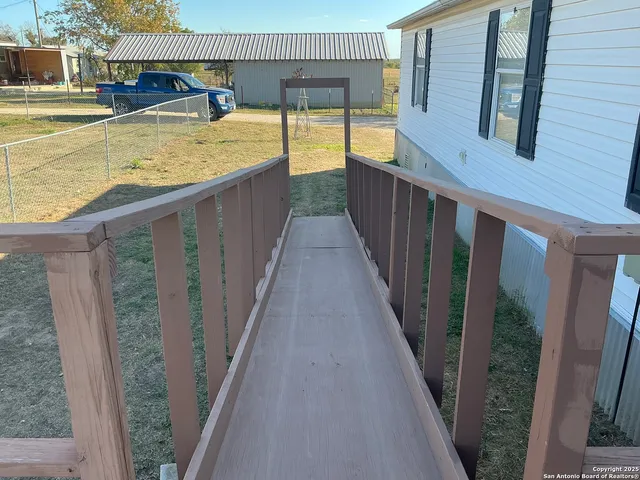 $190,000 | Undisclosed Address, Nixon, TX 78140