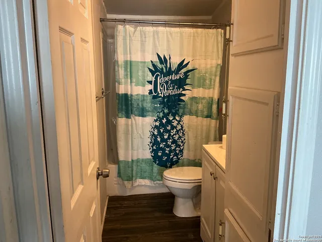 $190,000 | Undisclosed Address, Nixon, TX 78140