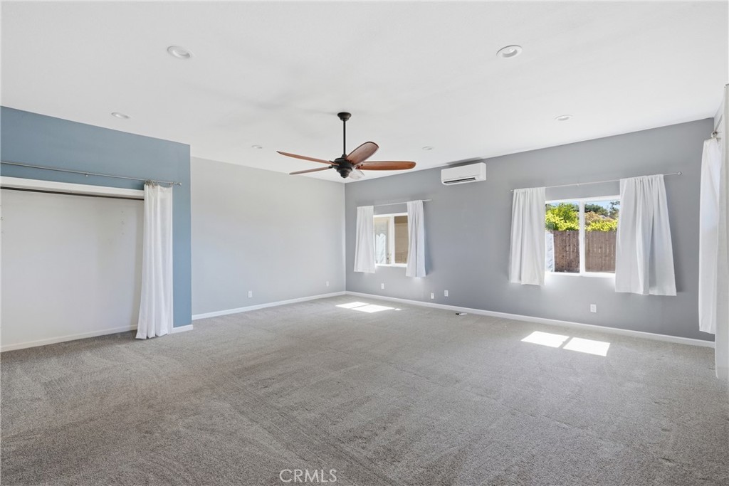 3855 Colima Road Atascadero, CA 93422 - Photo 21 of 53