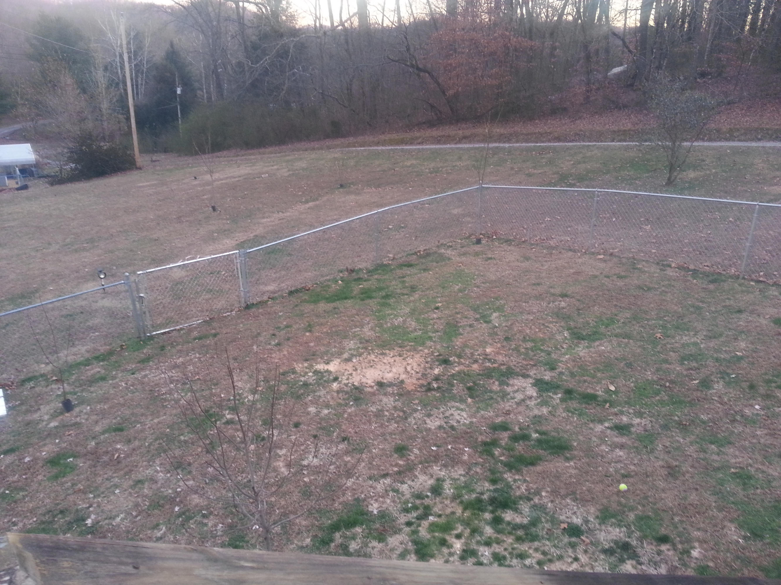 544 Sinking Springs Road Clinton, TN 37716 - Photo 15 of 19 20150108_173523