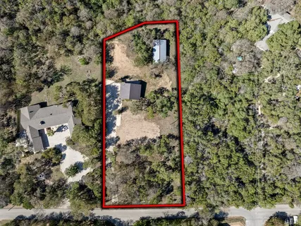 $1,050,000 | 4416 Stearn's Lane, Austin, TX 78735