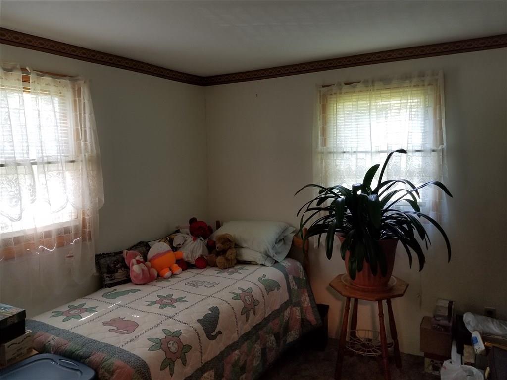 769 Corinth Road Garland, ME 04939 - Photo 11 of 20 Photo