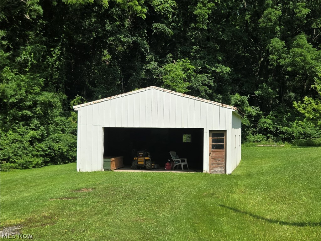 3036 Meadow Road Cambridge, OH 43725 - Photo 28 of 29