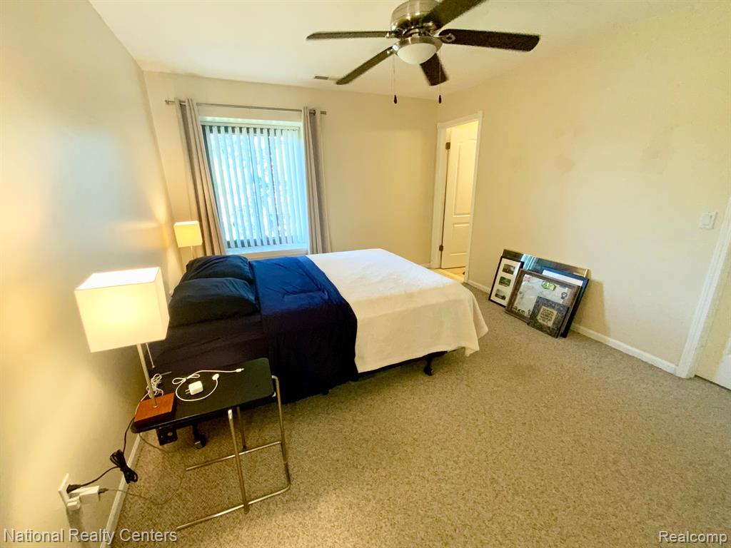 20830 Taft Road Northville, MI 48167 - Photo 14 of 26