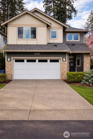 $3,999 | 19828 11th Drive Southeast, Bothell, WA 98012