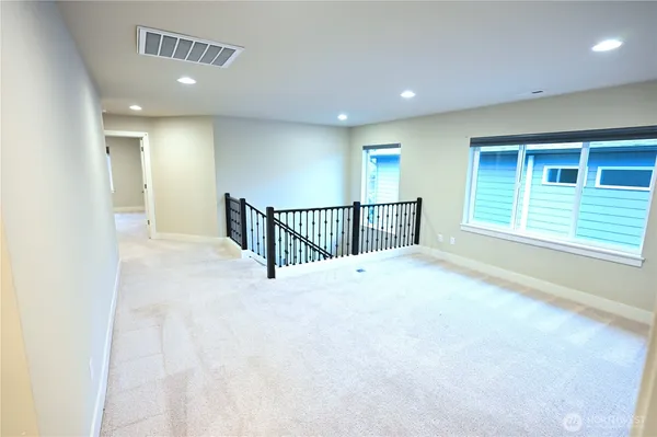 $3,999 | 19828 11th Drive Southeast, Bothell, WA 98012